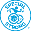 specialstrong-logo-blue